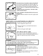 Preview for 14 page of Honeywell F90C Owner'S Manual