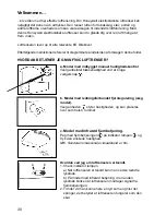 Preview for 29 page of Honeywell F90C Owner'S Manual