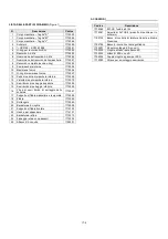 Preview for 39 page of Honeywell FENZY OPTI-PRO Instructions Manual