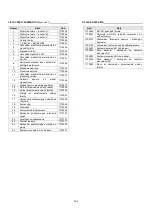 Preview for 51 page of Honeywell FENZY OPTI-PRO Instructions Manual