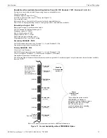 Preview for 15 page of Honeywell Fire-Lite Alarms ES-200X Manual