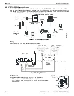 Preview for 30 page of Honeywell Fire-Lite Alarms ES-200X Manual