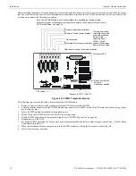 Preview for 32 page of Honeywell Fire-Lite Alarms ES-200X Manual