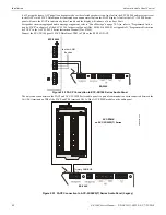 Preview for 48 page of Honeywell Fire-Lite Alarms ES-200X Manual