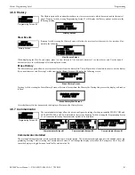 Preview for 81 page of Honeywell Fire-Lite Alarms ES-200X Manual