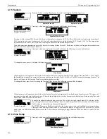 Preview for 104 page of Honeywell Fire-Lite Alarms ES-200X Manual