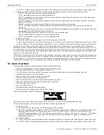 Preview for 108 page of Honeywell Fire-Lite Alarms ES-200X Manual