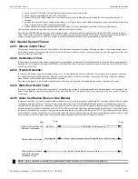 Preview for 113 page of Honeywell Fire-Lite Alarms ES-200X Manual