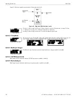 Preview for 120 page of Honeywell Fire-Lite Alarms ES-200X Manual