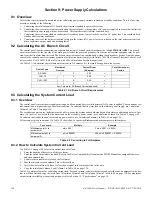 Preview for 128 page of Honeywell Fire-Lite Alarms ES-200X Manual