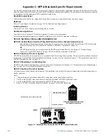 Preview for 139 page of Honeywell Fire-Lite Alarms ES-200X Manual