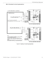 Preview for 141 page of Honeywell Fire-Lite Alarms ES-200X Manual