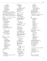 Preview for 161 page of Honeywell Fire-Lite Alarms ES-200X Manual