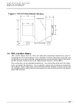 Preview for 9 page of Honeywell Fire Sentry FS7-130-SX Installation Manual And Operating Manual