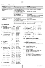 Preview for 29 page of Honeywell FK09S Installation Instructions Manual