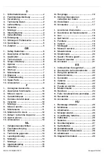 Preview for 32 page of Honeywell FK09S Installation Instructions Manual