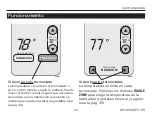 Preview for 33 page of Honeywell FocusPRO 6000 Series Operating Manual