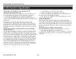 Preview for 46 page of Honeywell FocusPRO 6000 Series Operating Manual