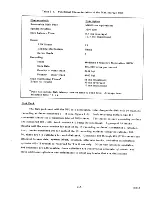 Preview for 17 page of Honeywell FocusPRO 6000 Series Reference Manual