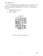 Preview for 18 page of Honeywell FocusPRO 6000 Series Reference Manual