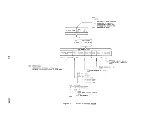 Preview for 20 page of Honeywell FocusPRO 6000 Series Reference Manual