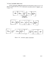 Preview for 23 page of Honeywell FocusPRO 6000 Series Reference Manual