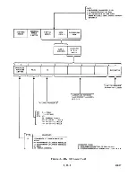 Preview for 24 page of Honeywell FocusPRO 6000 Series Reference Manual