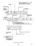 Preview for 26 page of Honeywell FocusPRO 6000 Series Reference Manual