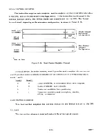 Preview for 32 page of Honeywell FocusPRO 6000 Series Reference Manual