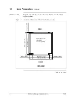 Preview for 18 page of Honeywell FSC-SM Installation Manual