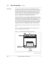 Preview for 19 page of Honeywell FSC-SM Installation Manual