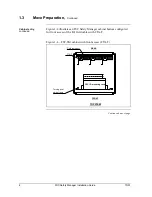 Preview for 20 page of Honeywell FSC-SM Installation Manual