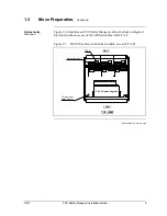 Preview for 21 page of Honeywell FSC-SM Installation Manual