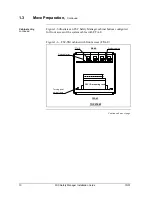 Preview for 22 page of Honeywell FSC-SM Installation Manual