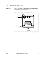 Preview for 23 page of Honeywell FSC-SM Installation Manual