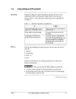 Preview for 25 page of Honeywell FSC-SM Installation Manual