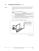 Preview for 26 page of Honeywell FSC-SM Installation Manual