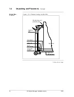 Preview for 28 page of Honeywell FSC-SM Installation Manual