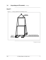 Preview for 29 page of Honeywell FSC-SM Installation Manual