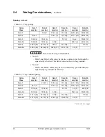 Preview for 38 page of Honeywell FSC-SM Installation Manual