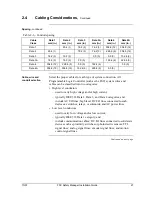 Preview for 39 page of Honeywell FSC-SM Installation Manual