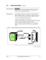 Preview for 43 page of Honeywell FSC-SM Installation Manual