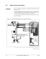 Preview for 46 page of Honeywell FSC-SM Installation Manual