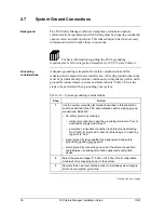 Preview for 48 page of Honeywell FSC-SM Installation Manual