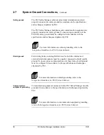 Preview for 50 page of Honeywell FSC-SM Installation Manual