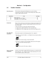 Preview for 59 page of Honeywell FSC-SM Installation Manual