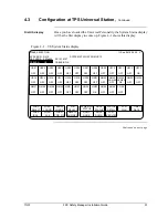 Preview for 63 page of Honeywell FSC-SM Installation Manual