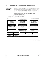 Preview for 64 page of Honeywell FSC-SM Installation Manual