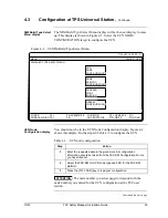 Preview for 65 page of Honeywell FSC-SM Installation Manual