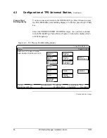 Preview for 68 page of Honeywell FSC-SM Installation Manual